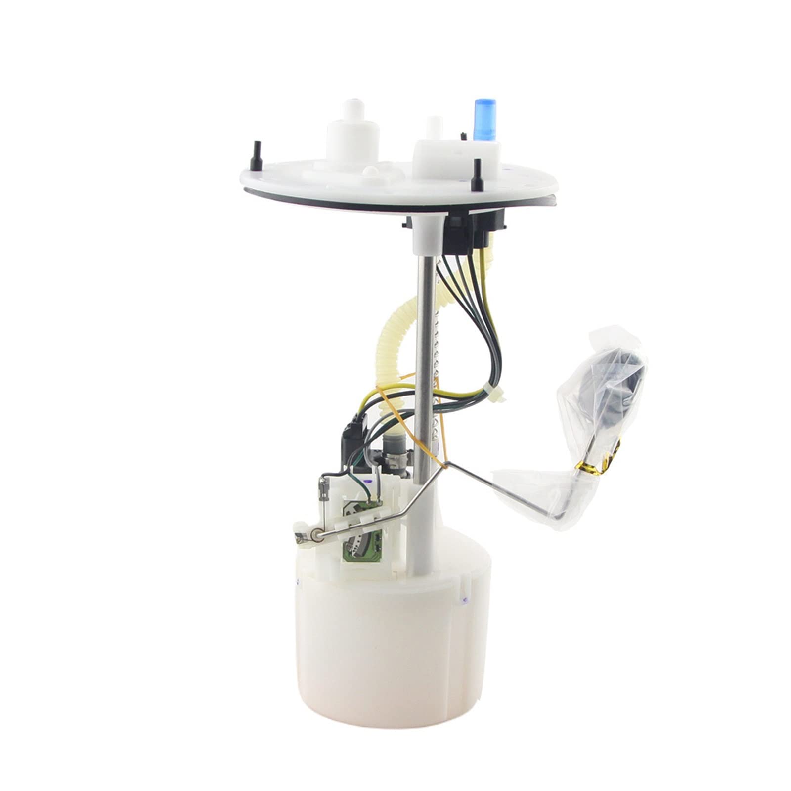 Amazon.com: YRWNAKUS Fuel Pump Assembly 31110-02000 31110